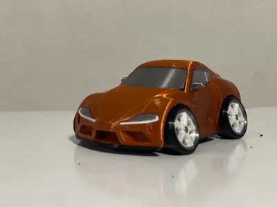 https://makerworld.bblmw.com/makerworld/model/757004/712755/ratings/10d43a00-c20e-11f0-bd58-9dc0828a5925.jpg
