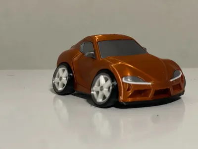 https://makerworld.bblmw.com/makerworld/model/757004/712755/ratings/10d4d640-c20e-11f0-bd58-9dc0828a5925.jpg