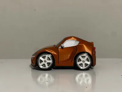 https://makerworld.bblmw.com/makerworld/model/757004/712755/ratings/10d57280-c20e-11f0-bd58-9dc0828a5925.jpg