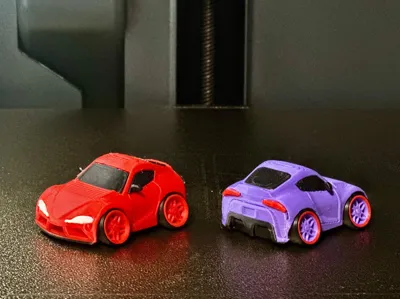 https://makerworld.bblmw.com/makerworld/model/757004/712755/ratings/e0086230-1307-11f0-bbf5-e56413febcc8.jpg