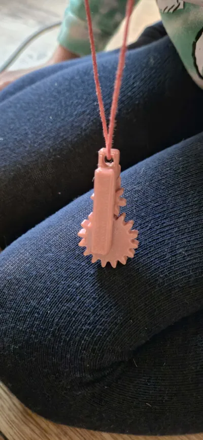 https://makerworld.bblmw.com/makerworld/model/757027/691372/ratings/36933940-a03e-11f0-b7b2-c910fe25894e.jpg