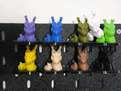 https://makerworld.bblmw.com/makerworld/model/757083/691435/ratings/dc4e70f0-de7a-11f0-b1ab-b141fa3dfcb3.jpg