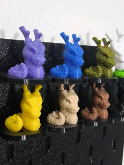 https://makerworld.bblmw.com/makerworld/model/757083/691435/ratings/dc686190-de7a-11f0-b1ab-b141fa3dfcb3.jpg