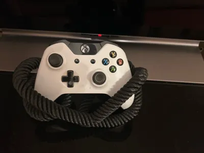 Rope stand controller xbox and playstation ps5 ps4 by Mad power ...