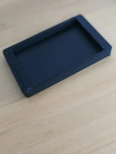 https://makerworld.bblmw.com/makerworld/model/757119/691492/ratings/f7077e10-f544-11f0-a36a-ddc6966dd6fd.jpg
