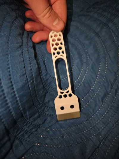https://makerworld.bblmw.com/makerworld/model/757130/691502/ratings/2159ceb0-030c-11f0-a326-1bd3283c3db0.jpg
