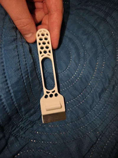 https://makerworld.bblmw.com/makerworld/model/757130/691502/ratings/215bf190-030c-11f0-a326-1bd3283c3db0.jpg