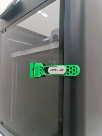 https://makerworld.bblmw.com/makerworld/model/757130/691502/ratings/288e6f30-bfe3-11f0-8000-7d06653480cc.jpg