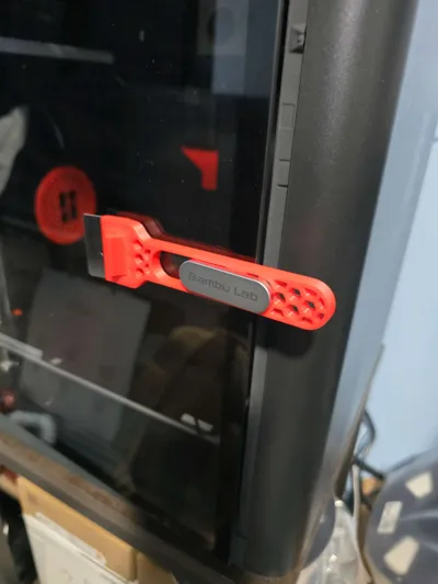 https://makerworld.bblmw.com/makerworld/model/757130/691502/ratings/388e2cc0-6694-11f0-9ae3-878f50f6757f.jpg