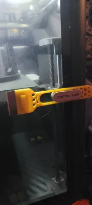 https://makerworld.bblmw.com/makerworld/model/757130/691502/ratings/438eadd0-f7da-11ef-a8b7-1d3383c0a736.jpg