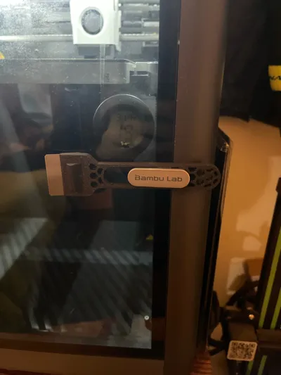 https://makerworld.bblmw.com/makerworld/model/757130/691502/ratings/776004d0-9f8a-11f0-8c9b-85704660ba34.jpg
