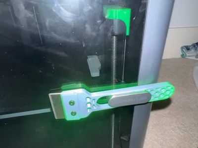 https://makerworld.bblmw.com/makerworld/model/757130/691502/ratings/80abbb50-6d68-11f0-b2d3-b9646b450ad2.jpg