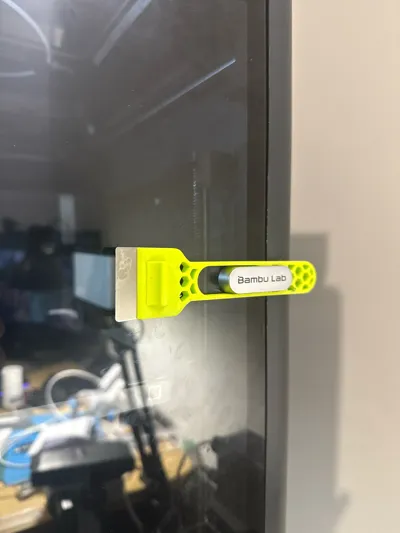 https://makerworld.bblmw.com/makerworld/model/757130/691502/ratings/b3cf02f0-d378-11f0-8d71-f511139fae86.jpg