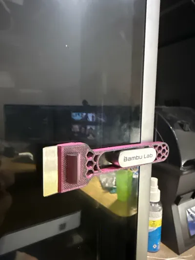 https://makerworld.bblmw.com/makerworld/model/757130/691502/ratings/b3cfc640-d378-11f0-8d71-f511139fae86.jpg