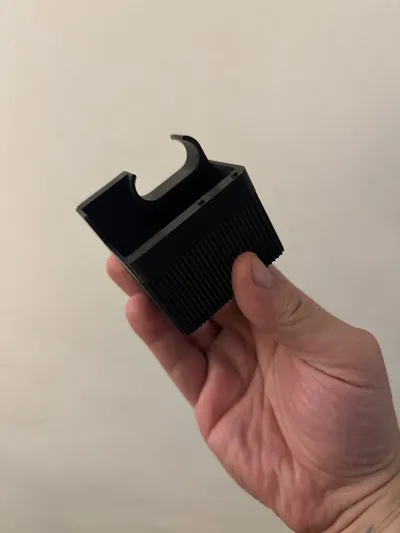 https://makerworld.bblmw.com/makerworld/model/757142/691515/ratings/0ab936f0-bc3e-11f0-9956-490b732bfd2c.jpg