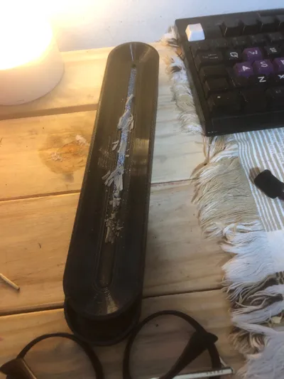 https://makerworld.bblmw.com/makerworld/model/757157/1563305/ratings/5518d8e0-9605-11f0-9793-d30d060059ba.jpg