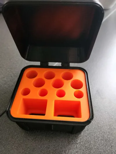 https://makerworld.bblmw.com/makerworld/model/757163/691538/ratings/2f8b3830-6dfa-11f0-832f-db01d771e1ae.jpg