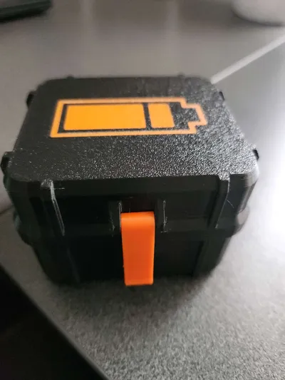 https://makerworld.bblmw.com/makerworld/model/757163/691538/ratings/2f96f800-6dfa-11f0-832f-db01d771e1ae.jpg