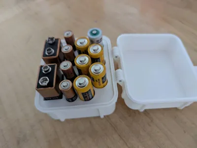 https://makerworld.bblmw.com/makerworld/model/757163/691538/ratings/411ee810-af7e-11f0-b25b-37e0fed4a532.jpg