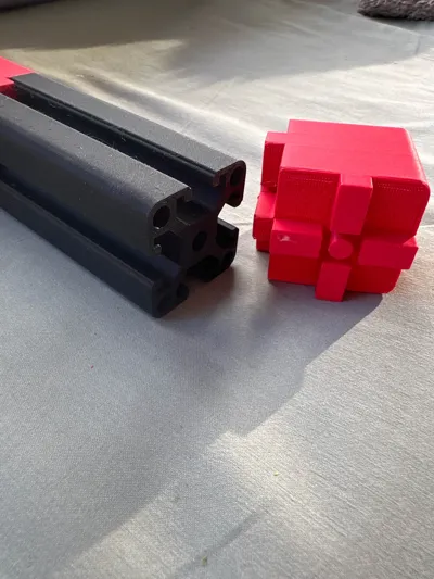 https://makerworld.bblmw.com/makerworld/model/757192/788575/ratings/54af0db0-24be-11f0-8e6a-bffd49bcbd6e.jpg