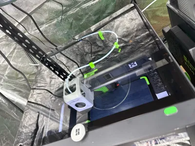 https://makerworld.bblmw.com/makerworld/model/75722/80280/ratings/079825b0-39b9-11f0-8176-5736322c5e01.jpg