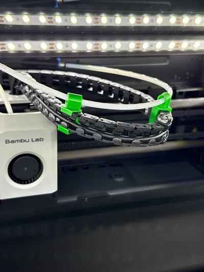 https://makerworld.bblmw.com/makerworld/model/75722/80281/ratings/0f949250-e100-11f0-ba94-c9f683661dd5.jpg