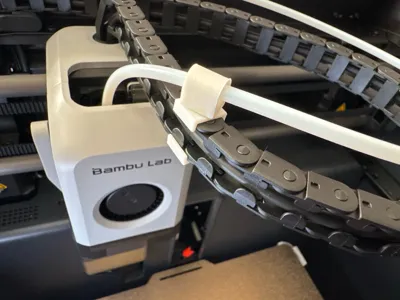 https://makerworld.bblmw.com/makerworld/model/75722/80281/ratings/d4b41a00-8bc0-11f0-8894-05f89fe9159b.jpg