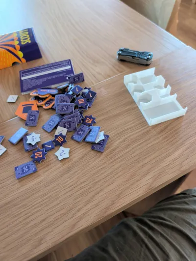 https://makerworld.bblmw.com/makerworld/model/757229/691615/ratings/da3d3280-e2bf-11f0-bf56-0767c62b7026.jpg