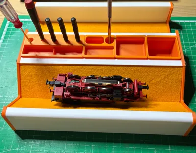 https://makerworld.bblmw.com/makerworld/model/757252/691641/ratings/09c9e8d0-9e8d-11f0-bf06-d7aa3397524c.jpg