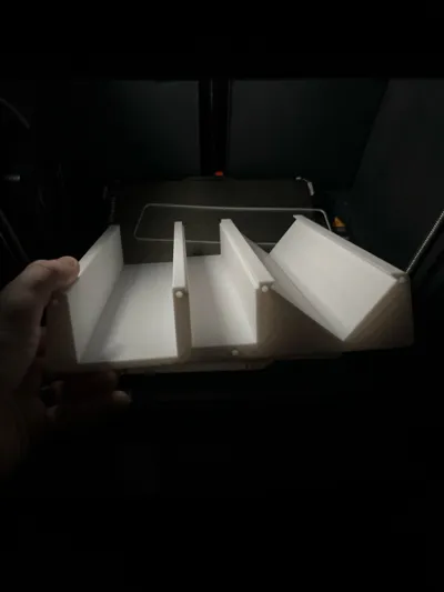 https://makerworld.bblmw.com/makerworld/model/757252/691641/ratings/aed170d0-4f43-11f0-8853-8be3a210f488.jpg