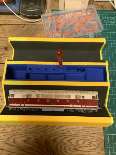 https://makerworld.bblmw.com/makerworld/model/757252/691641/ratings/c40174a0-e566-11f0-a0fe-03f471099342.jpg