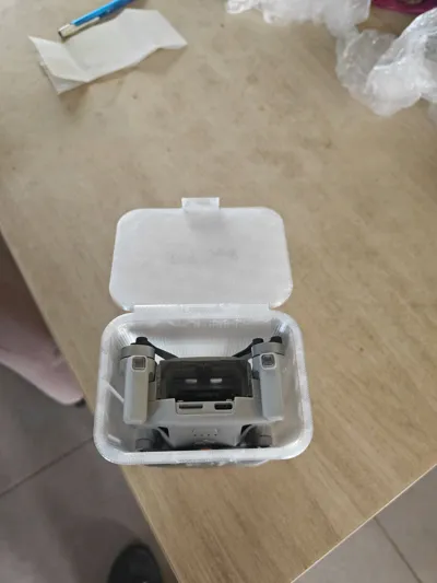 https://makerworld.bblmw.com/makerworld/model/757254/691644/ratings/1815f530-6014-11f0-a260-93ccc341878c.jpg