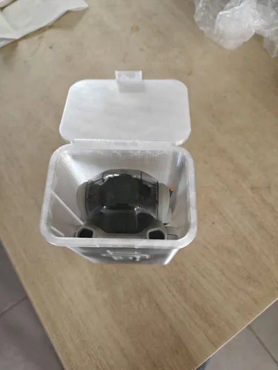 https://makerworld.bblmw.com/makerworld/model/757254/691644/ratings/182621d0-6014-11f0-a260-93ccc341878c.jpg
