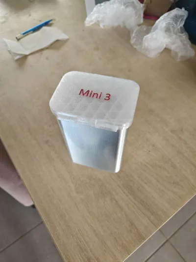 https://makerworld.bblmw.com/makerworld/model/757254/691644/ratings/182bc720-6014-11f0-a260-93ccc341878c.jpg