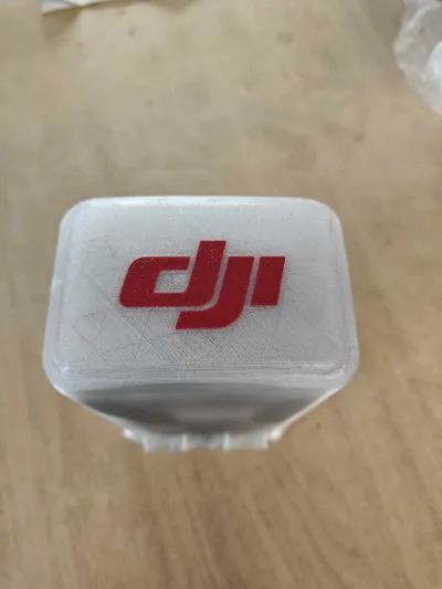 https://makerworld.bblmw.com/makerworld/model/757254/691644/ratings/18382330-6014-11f0-a260-93ccc341878c.jpg