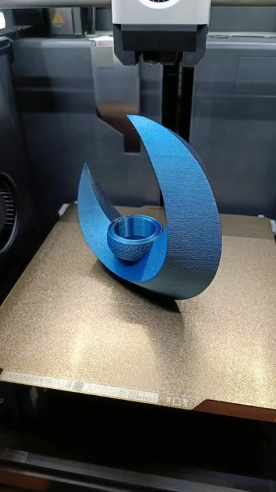https://makerworld.bblmw.com/makerworld/model/757304/691695/ratings/a5e1e690-dcd7-11f0-a9fd-a95836cd36c3.jpg