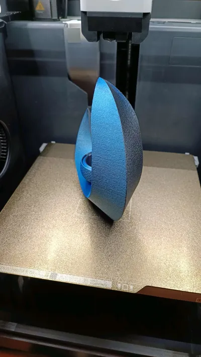 https://makerworld.bblmw.com/makerworld/model/757304/691695/ratings/a63bed70-dcd7-11f0-a9fd-a95836cd36c3.jpg