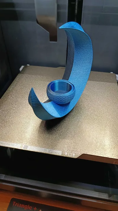 https://makerworld.bblmw.com/makerworld/model/757304/691695/ratings/a644a000-dcd7-11f0-a9fd-a95836cd36c3.jpg