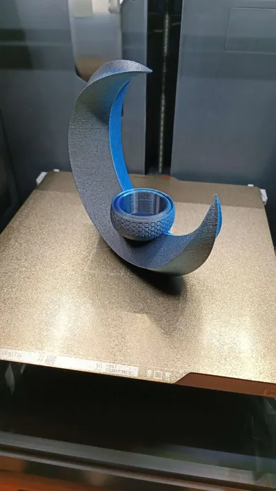 https://makerworld.bblmw.com/makerworld/model/757304/691695/ratings/a648beb0-dcd7-11f0-a9fd-a95836cd36c3.jpg