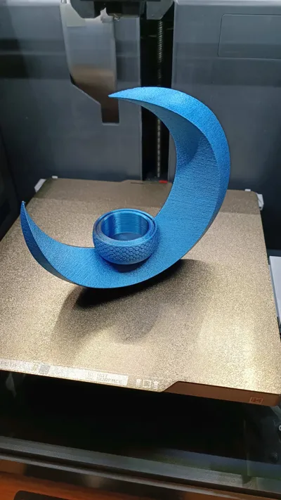 https://makerworld.bblmw.com/makerworld/model/757304/691695/ratings/a677bdf0-dcd7-11f0-a9fd-a95836cd36c3.jpg
