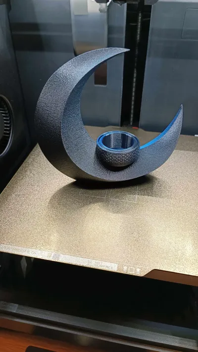 https://makerworld.bblmw.com/makerworld/model/757304/691695/ratings/a67dff80-dcd7-11f0-a9fd-a95836cd36c3.jpg