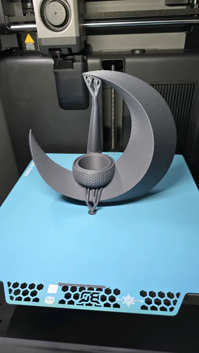 https://makerworld.bblmw.com/makerworld/model/757304/691695/ratings/ee748170-cddb-11f0-89e0-1f3d261a65bd.jpg