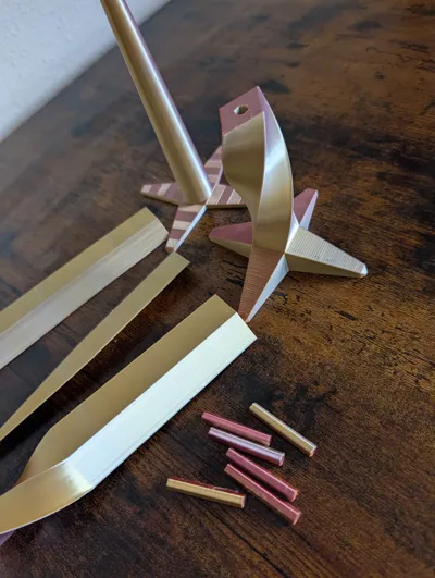 https://makerworld.bblmw.com/makerworld/model/757307/706217/ratings/2025-06-09_7587974a2f1a48.jpg