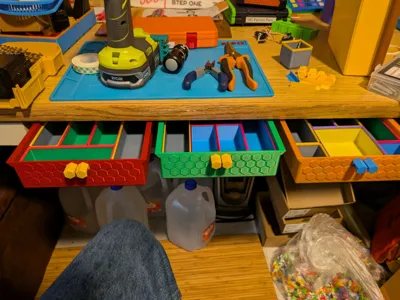 https://makerworld.bblmw.com/makerworld/model/757365/691744/ratings/d8b8dba0-0e88-11f0-93b9-853847292d13.jpg