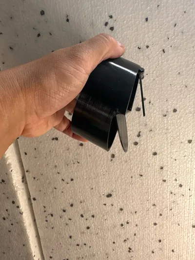 https://makerworld.bblmw.com/makerworld/model/757373/691754/ratings/31213810-6c66-11f0-a528-5318885611b5.jpg