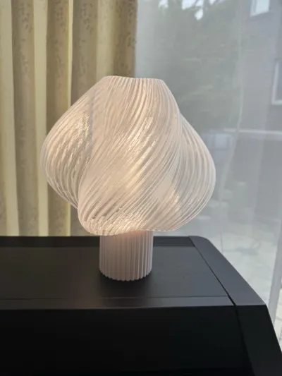 https://makerworld.bblmw.com/makerworld/model/757391/691776/ratings/bebd1550-e000-11f0-958b-81f1507dfe30.jpg