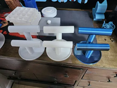 https://makerworld.bblmw.com/makerworld/model/757412/691800/ratings/bd2fae60-ecc0-11f0-98f4-27ef0d75a56e.jpg