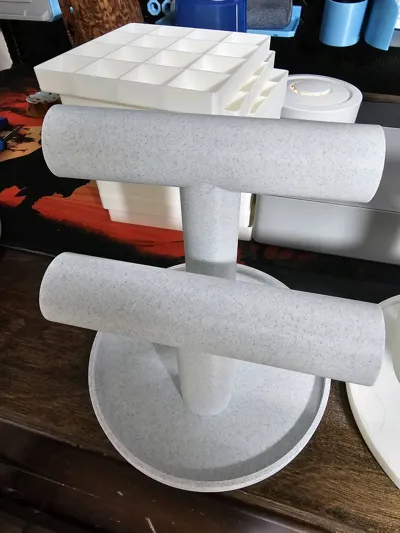 https://makerworld.bblmw.com/makerworld/model/757412/691800/ratings/bd318320-ecc0-11f0-98f4-27ef0d75a56e.jpg