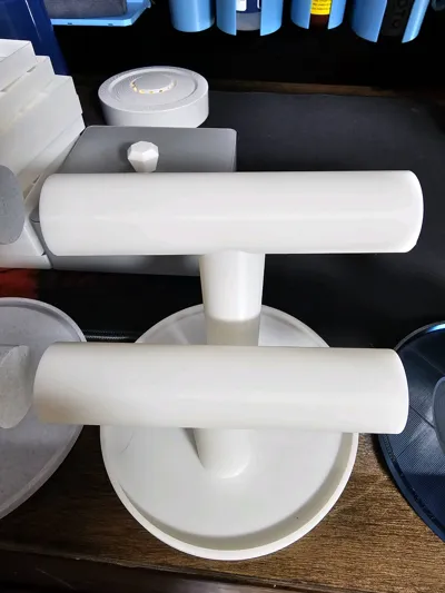 https://makerworld.bblmw.com/makerworld/model/757412/691800/ratings/bd349060-ecc0-11f0-98f4-27ef0d75a56e.jpg