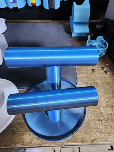 https://makerworld.bblmw.com/makerworld/model/757412/691800/ratings/bd402920-ecc0-11f0-98f4-27ef0d75a56e.jpg